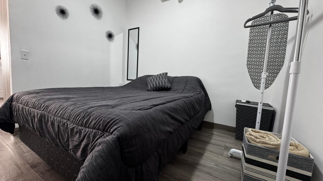 Photo of Bedroom in Nogales