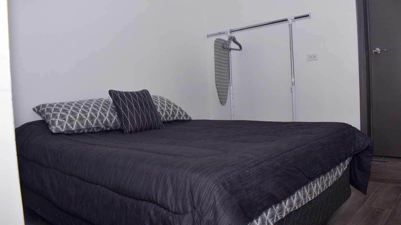 Photo of Bedroom in Nogales