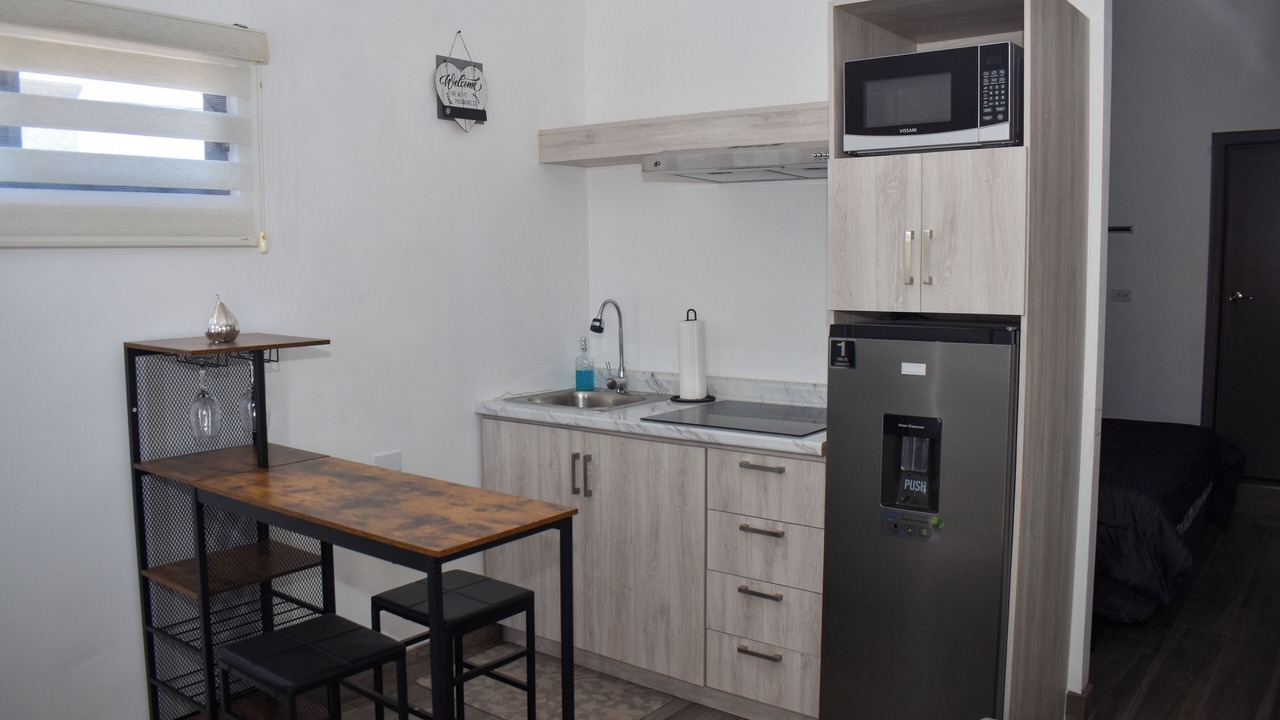 Photo of Kitchen in Nogales