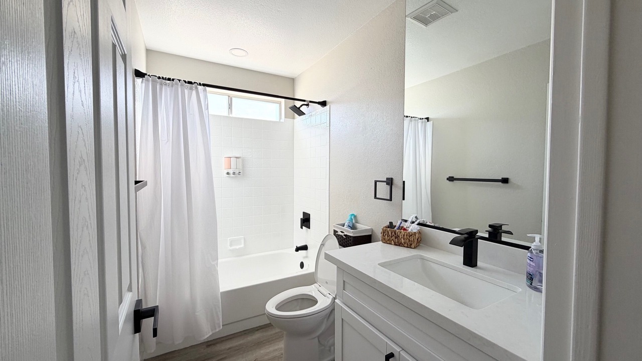 Photo of Bathroom in Peoria
