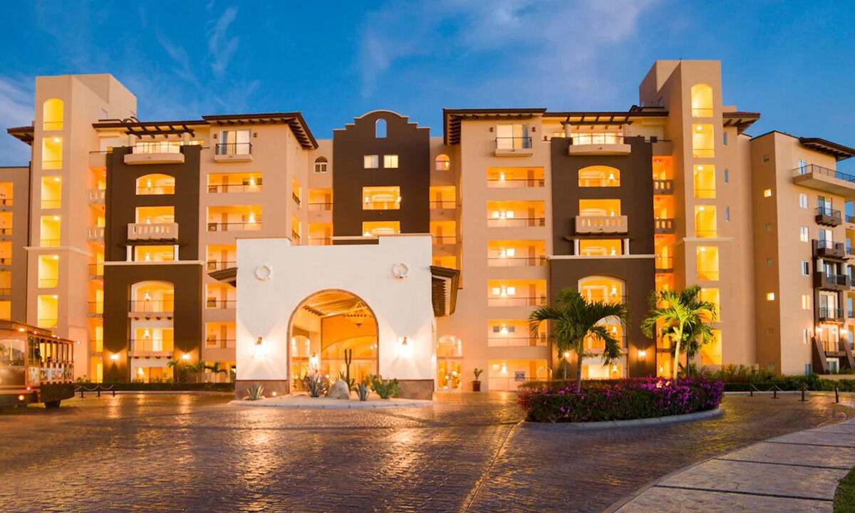 Photo of Outdoor in Los Cabos