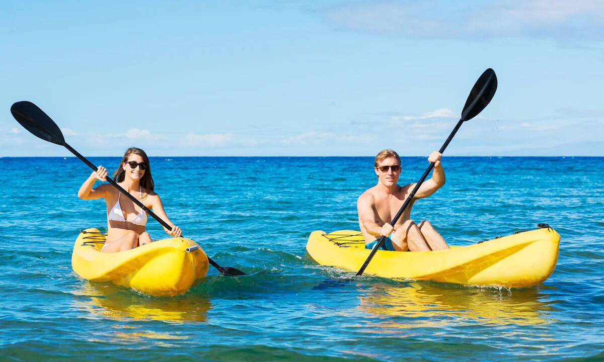 Photo of Others in Los Cabos