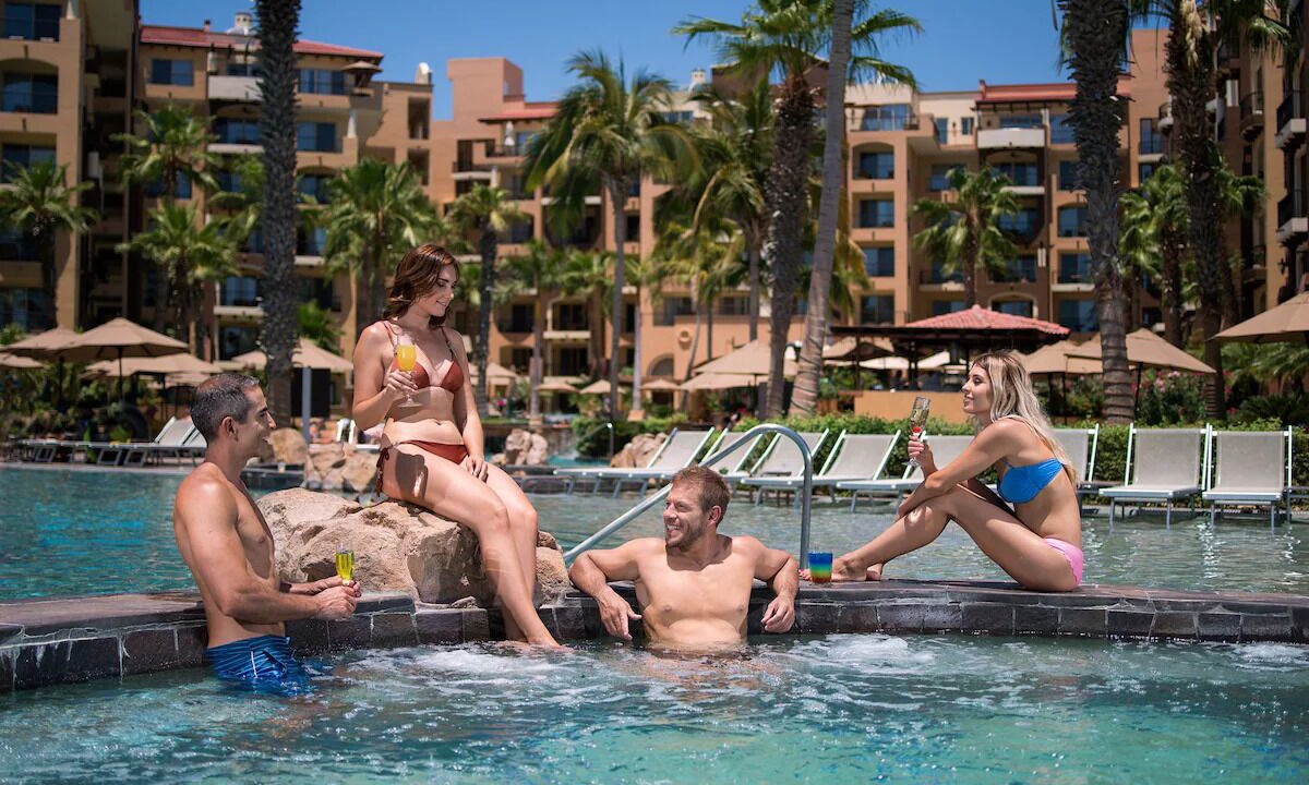 Photo of Outdoor in Los Cabos
