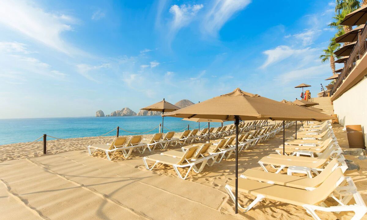 Photo of Others in Los Cabos