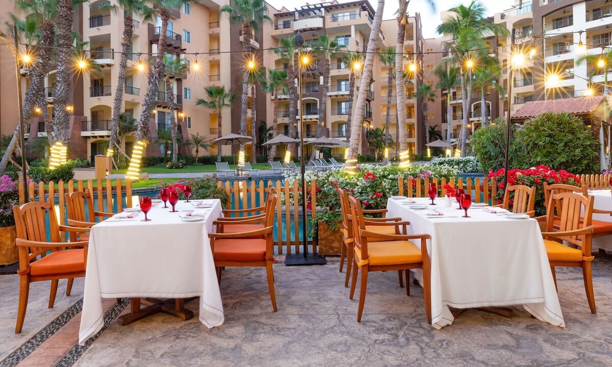Photo of Outdoor in Los Cabos