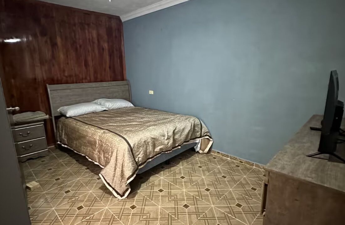 Photo of Bedroom in Ciudad Acuna