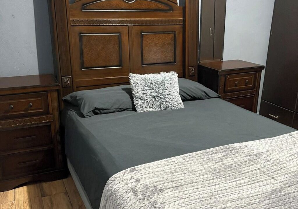 Photo of Bedroom in Ciudad Acuna