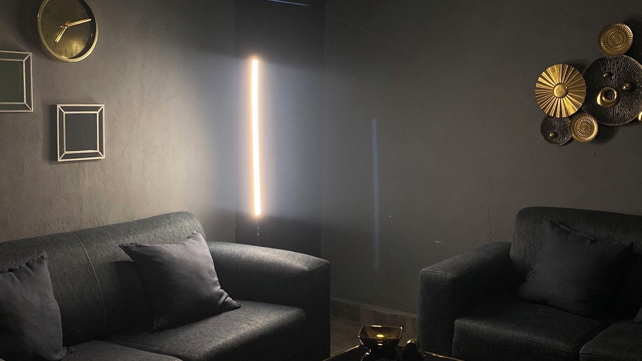 Photo of Livingroom in Ciudad Acuna