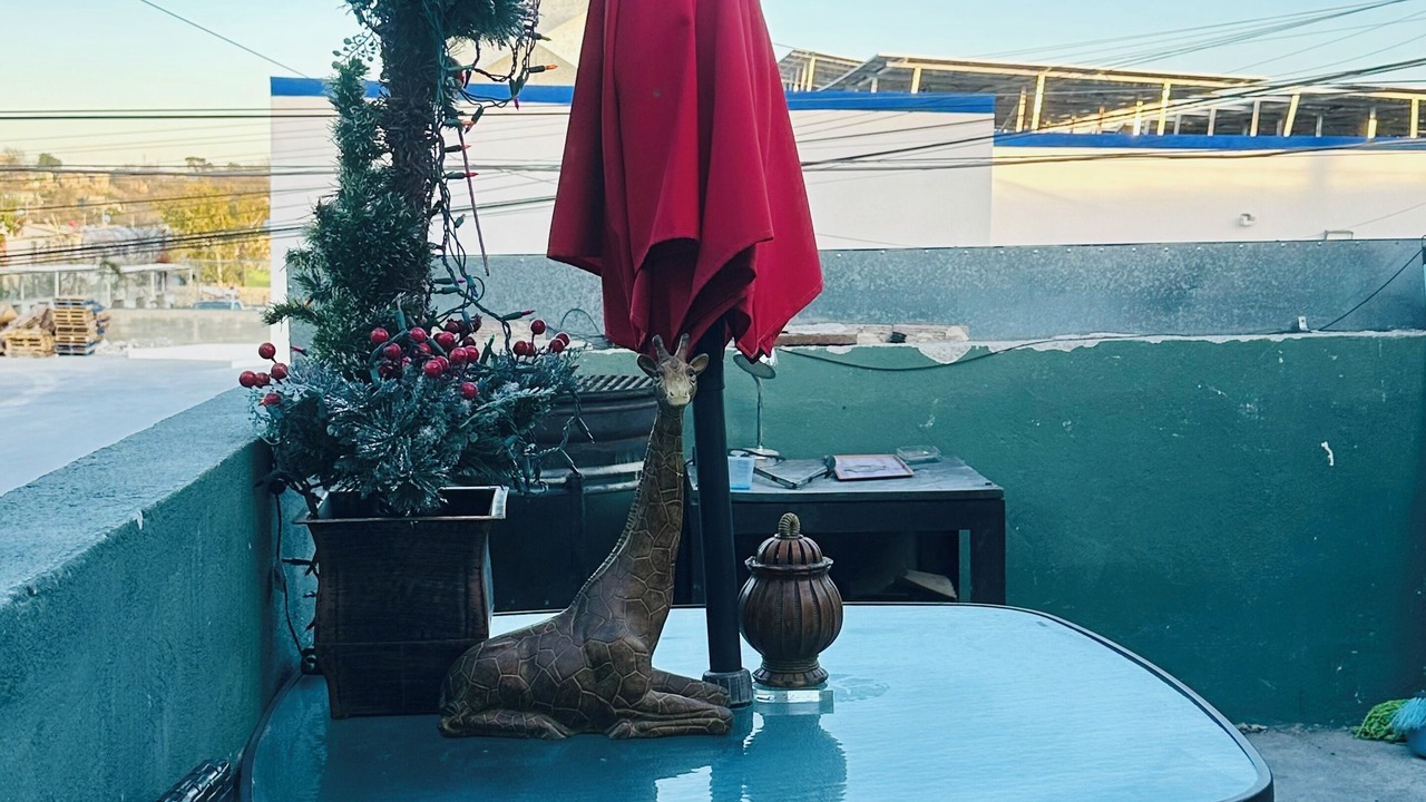 Photo of Outdoor in Ciudad Acuna