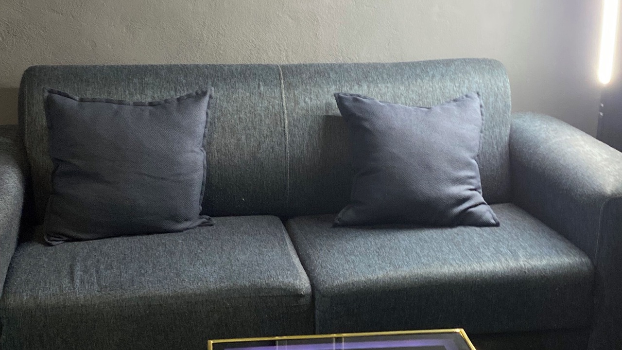 Photo of Livingroom in Ciudad Acuna