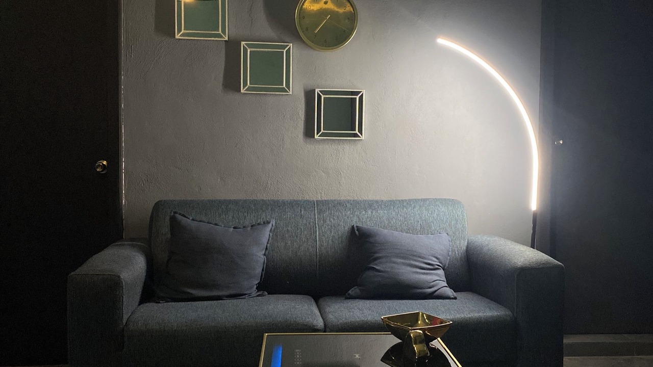 Photo of Others in Ciudad Acuna