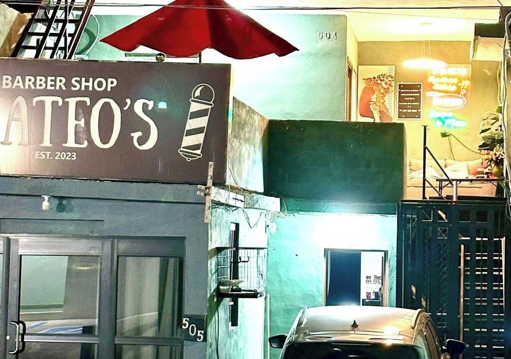 Photo of Others in Ciudad Acuna