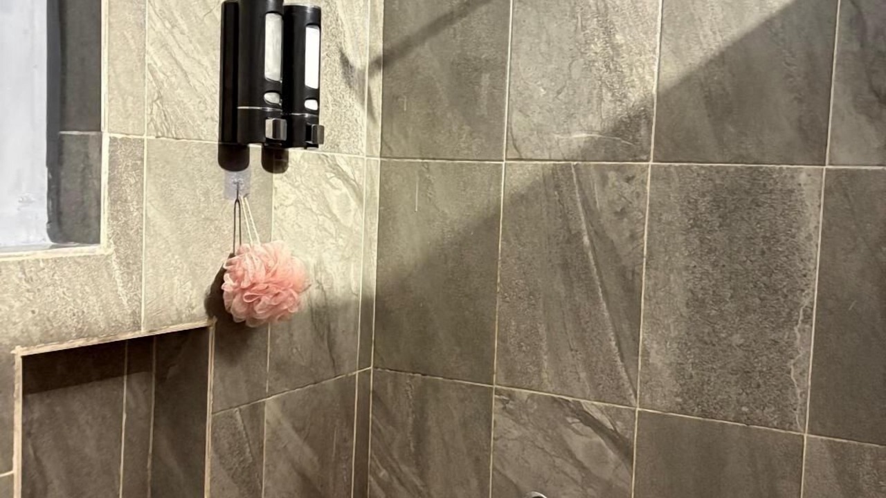 Photo of Bathroom in Ciudad Acuna