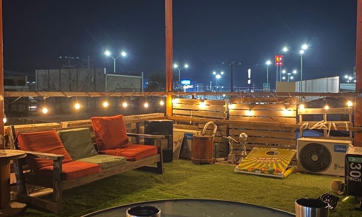 Photo of Outdoor in Ciudad Acuna