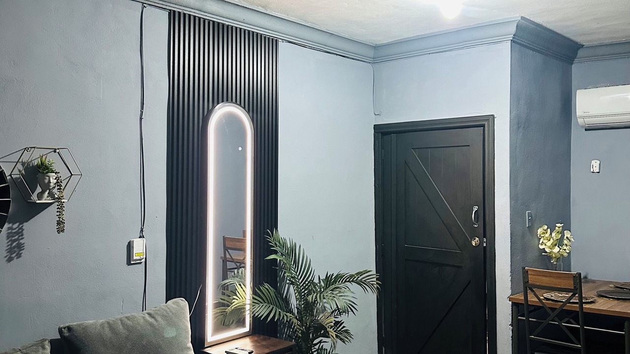 Photo of Livingroom in Ciudad Acuna