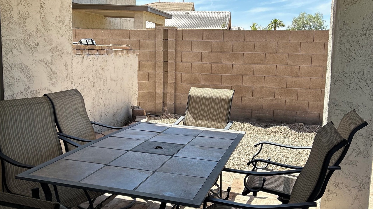 Photo of Others in San Tan Valley