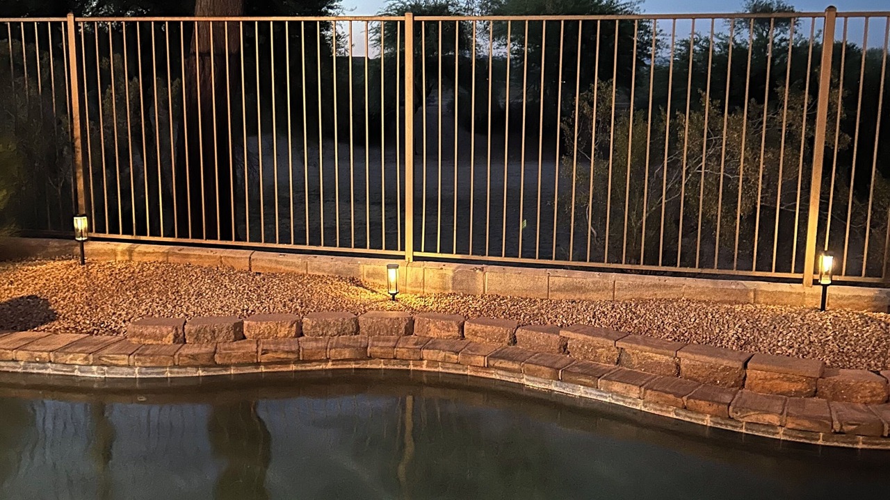 Photo of Others in San Tan Valley