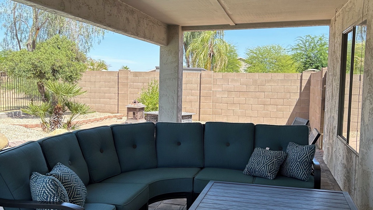 Photo of Others in San Tan Valley