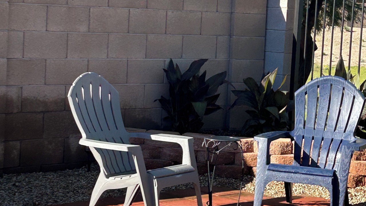 Photo of Others in San Tan Valley