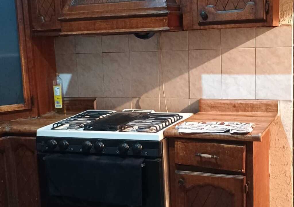 Photo of Kitchen in Torreon