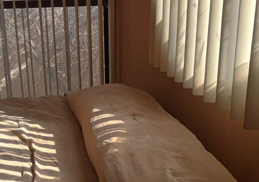 Photo of Bedroom in Torreon