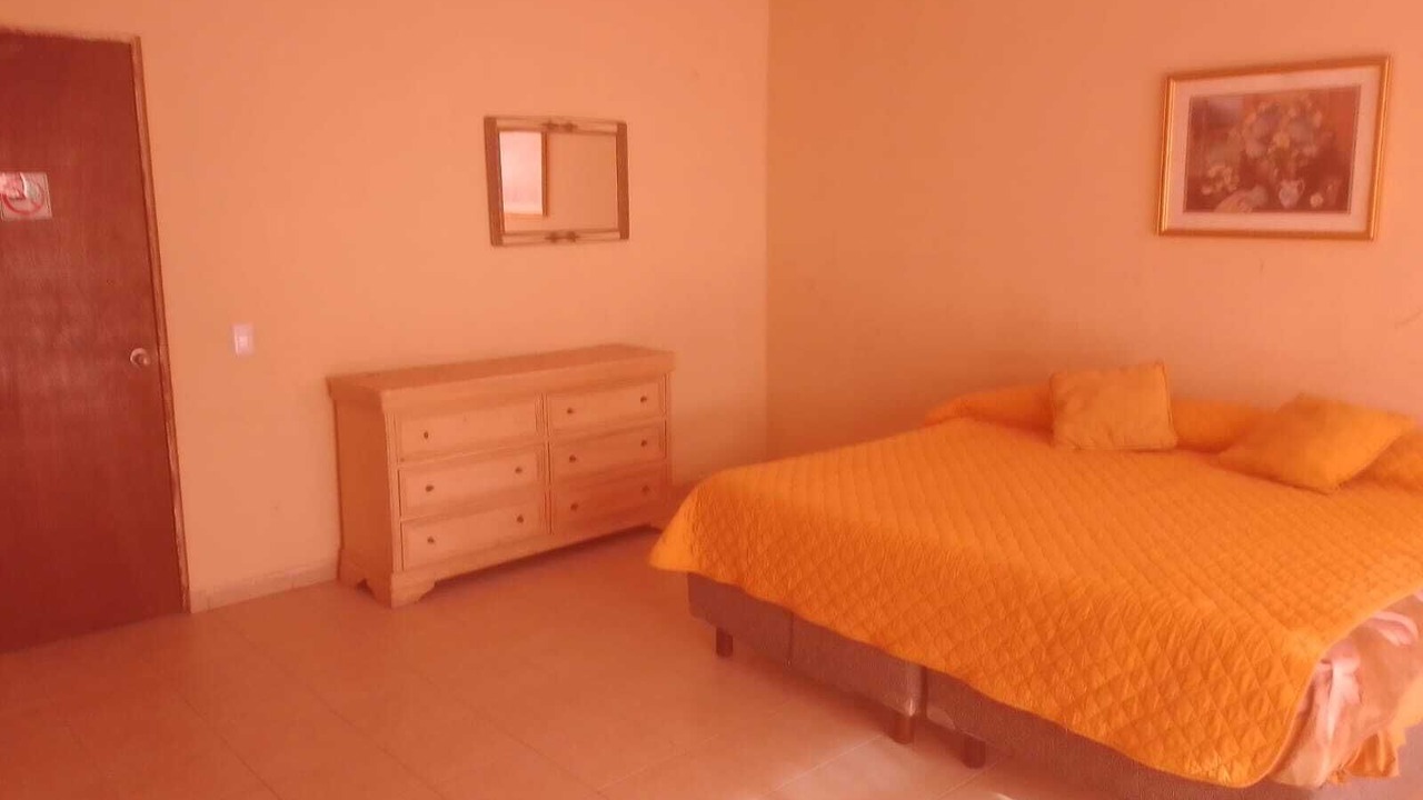 Photo of Bedroom in Torreon