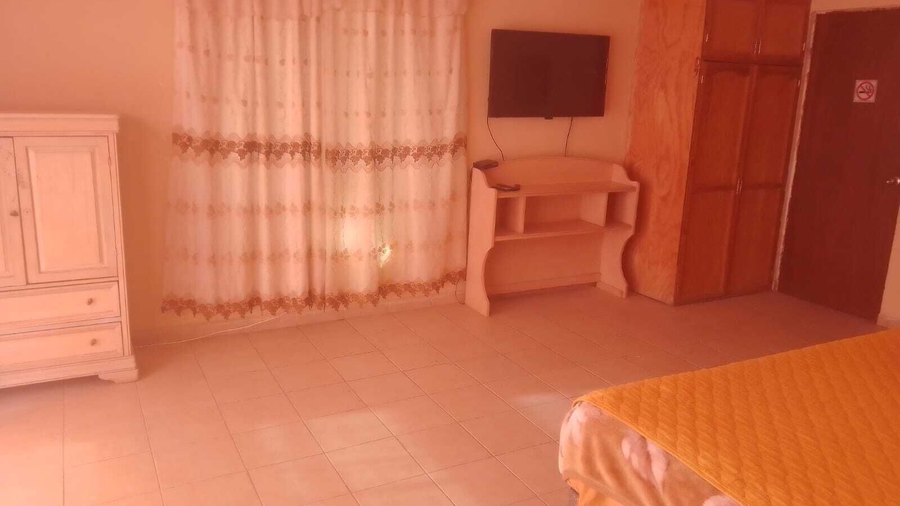 Photo of Bedroom in Torreon