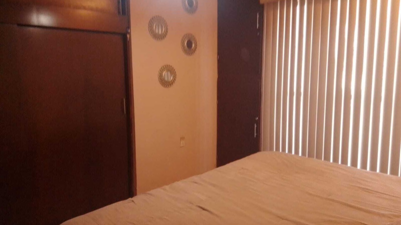 Photo of Bedroom in Torreon
