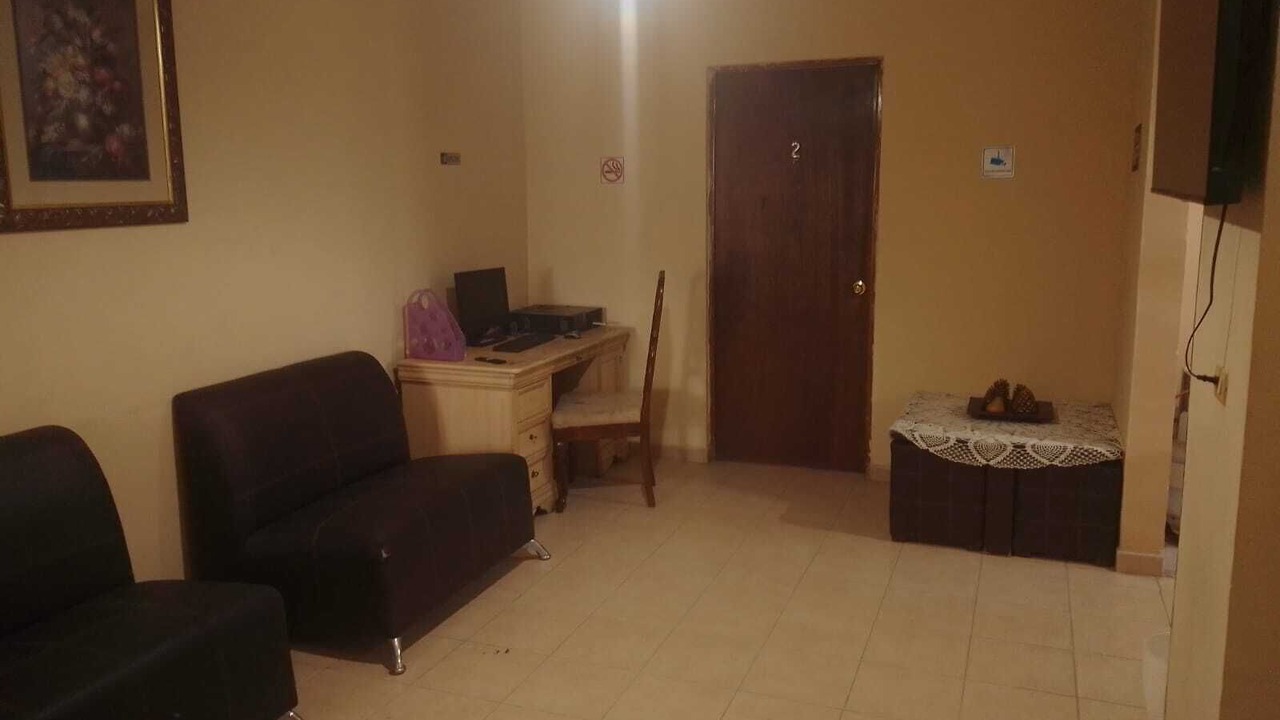 Photo of Livingroom in Torreon