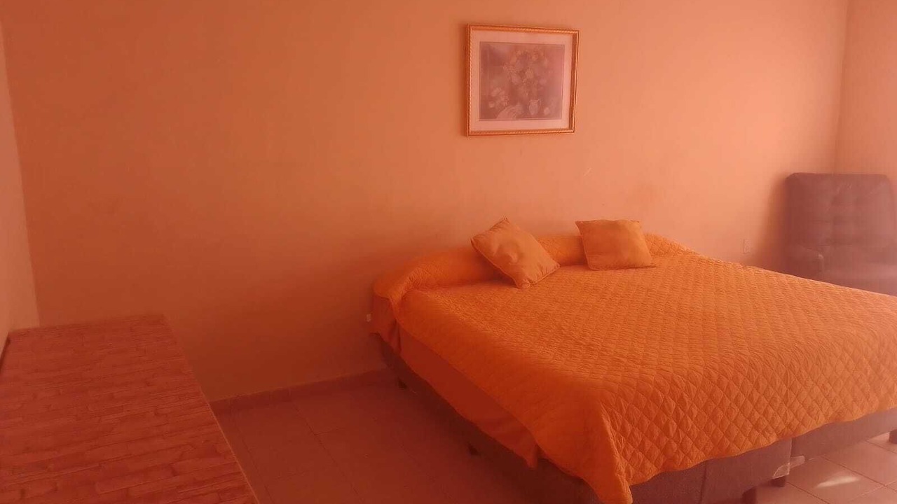 Photo of Bedroom in Torreon