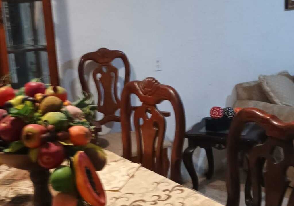 Photo of Others in Torreon