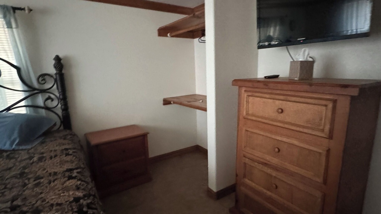 Photo of Bedroom in Rio Hondo