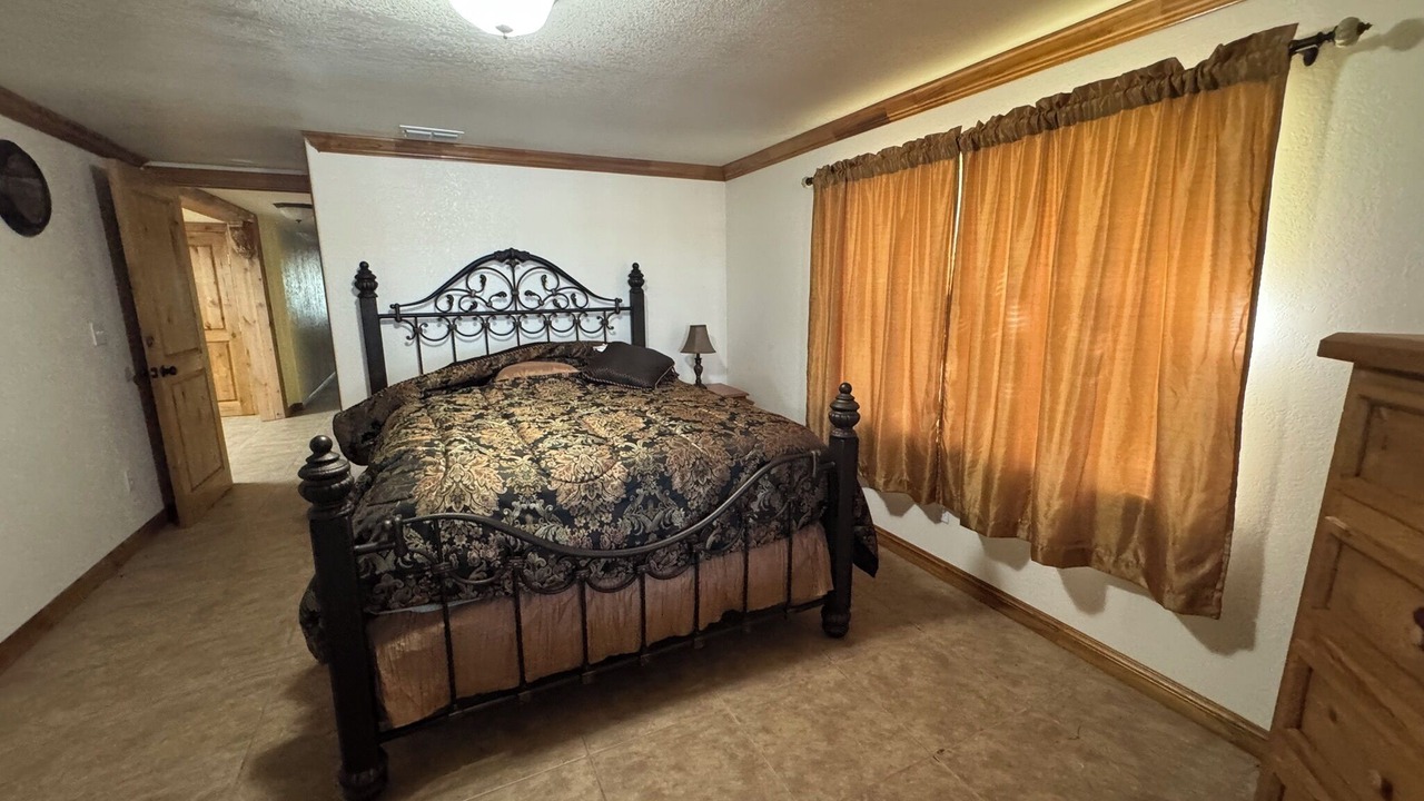 Photo of Bedroom in Rio Hondo