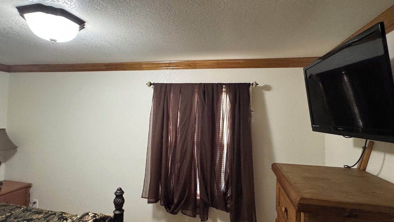 Photo of Bedroom in Rio Hondo