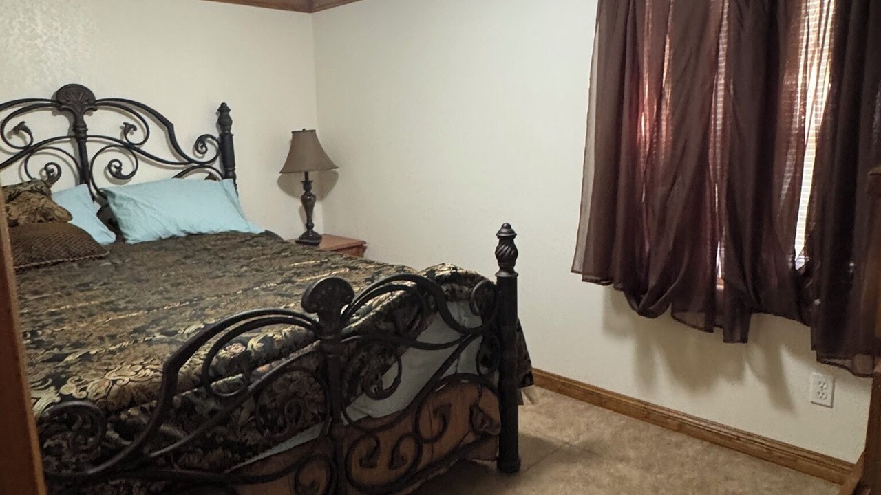 Photo of Bedroom in Rio Hondo