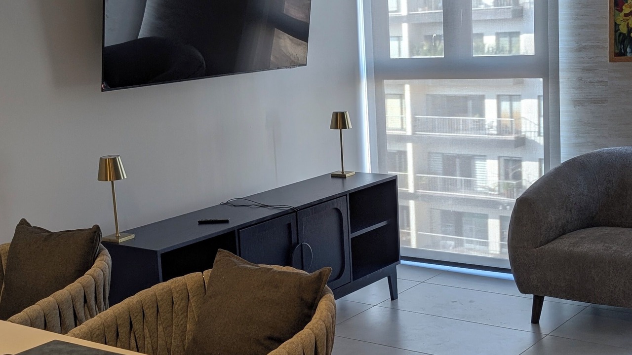 Photo of Livingroom in Lafayette
