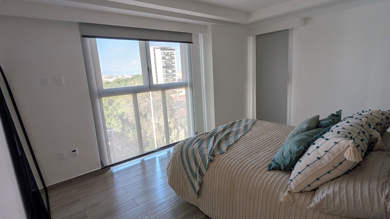 Photo of Bedroom in Lafayette