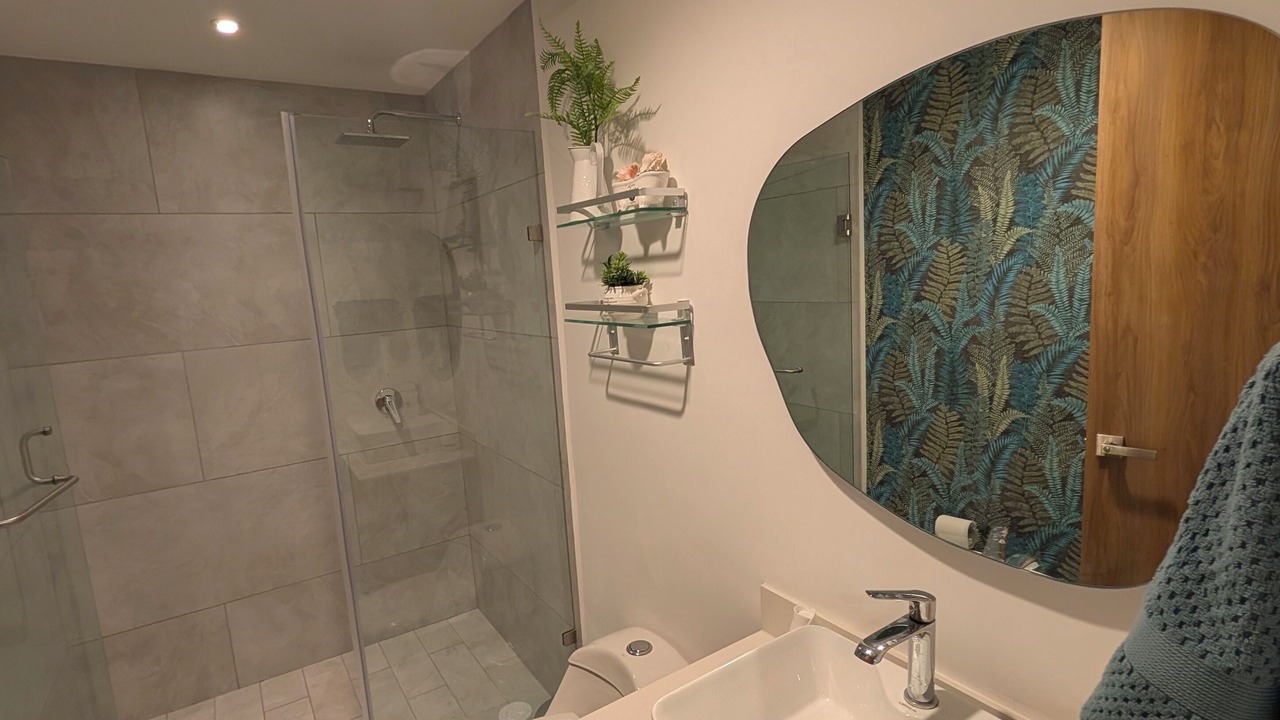 Photo of Bathroom in Lafayette