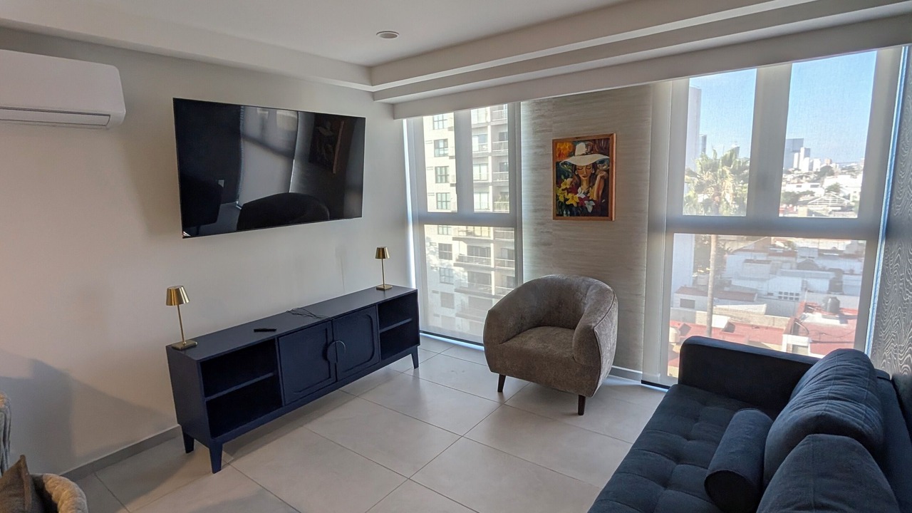 Photo of Livingroom in Lafayette