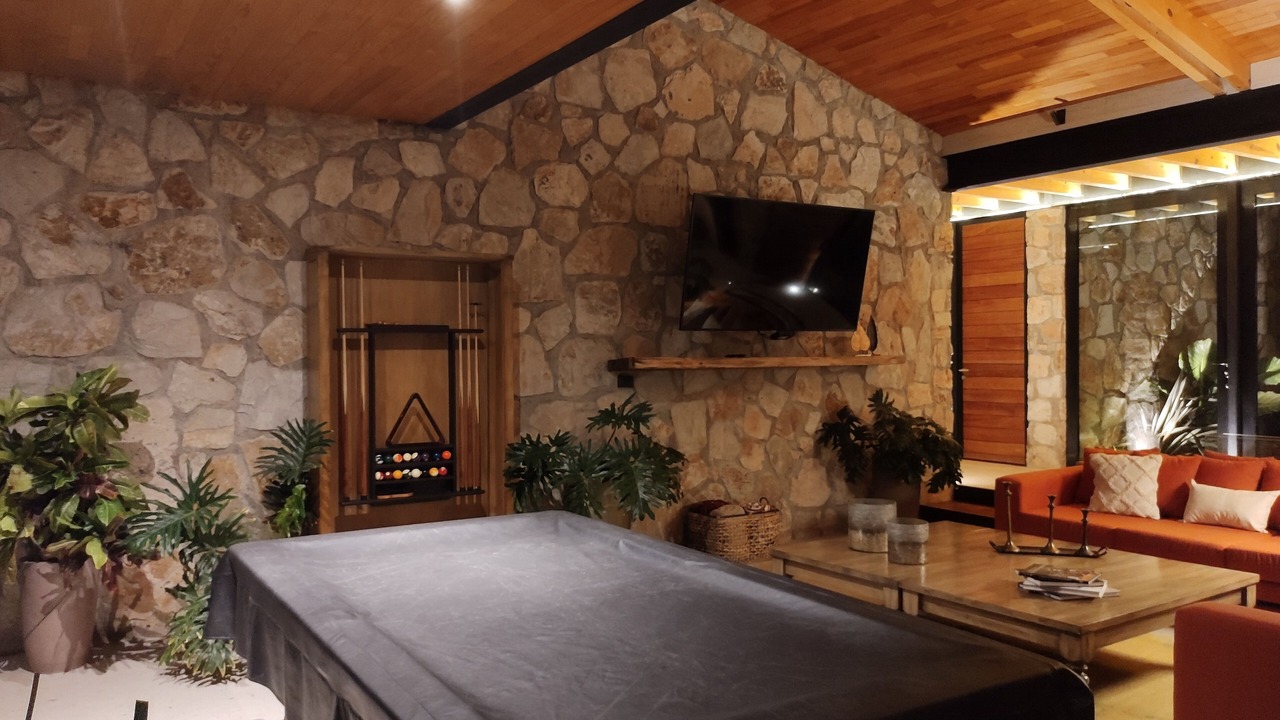Photo of Bedroom in El Marques