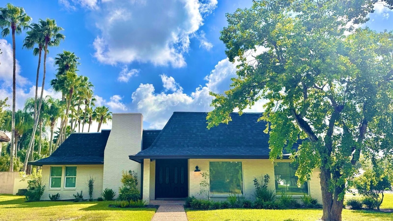 Photo of Outdoor in Edinburg