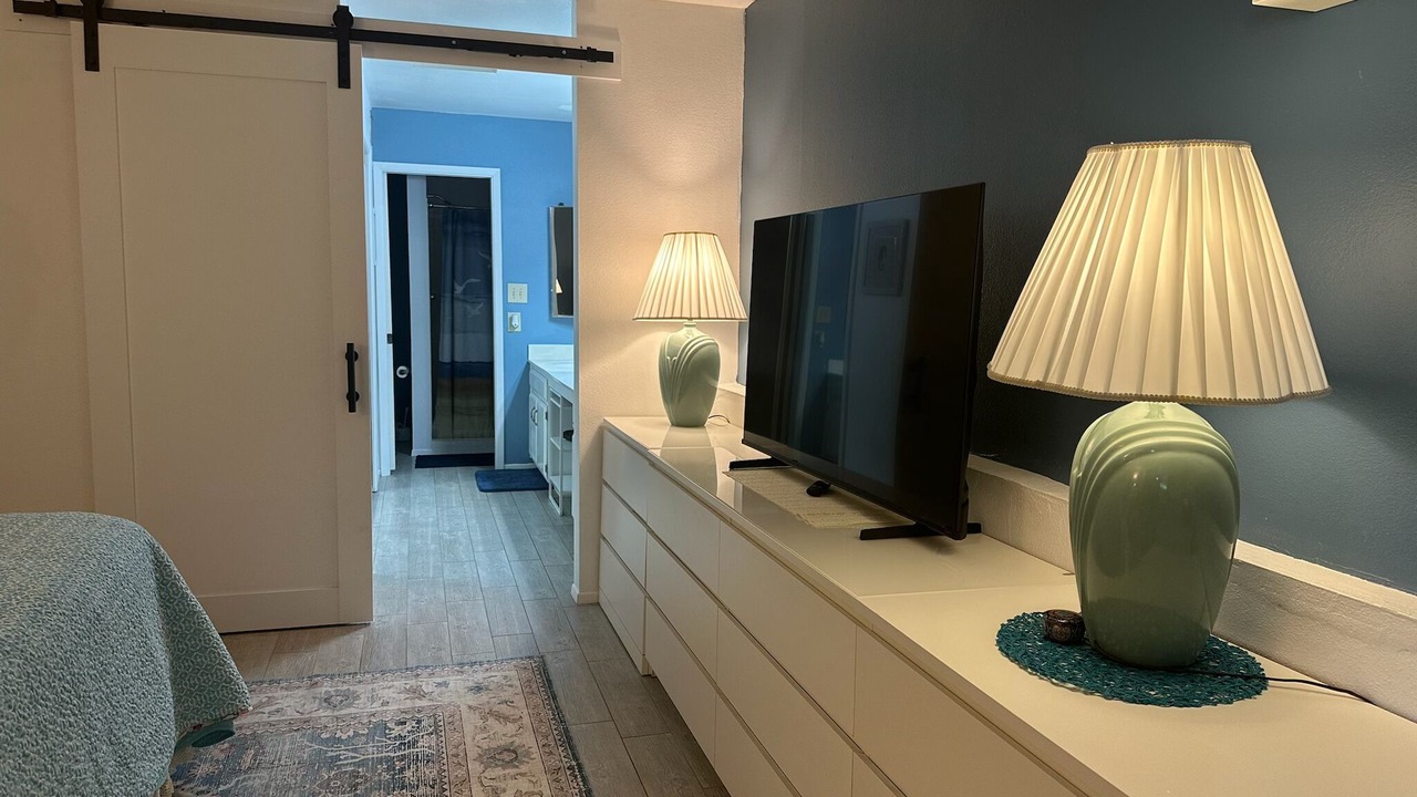 Photo of Bedroom in Sun Lakes