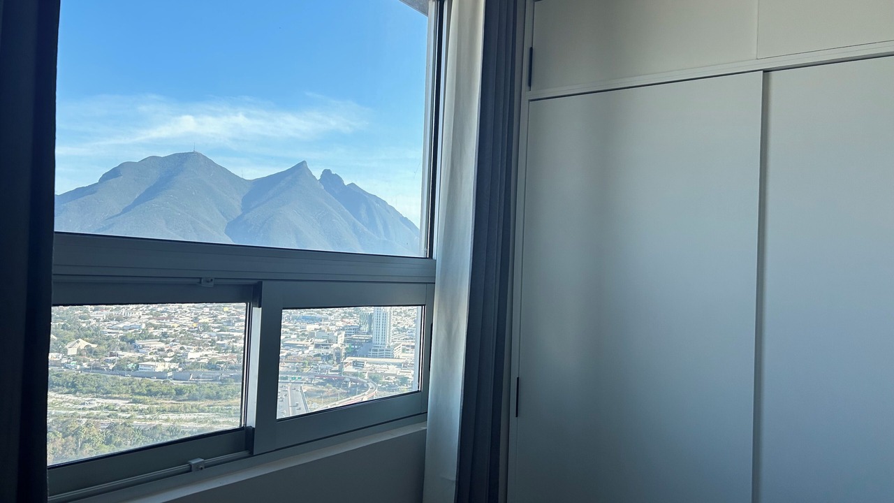 Photo of Others in Monterrey