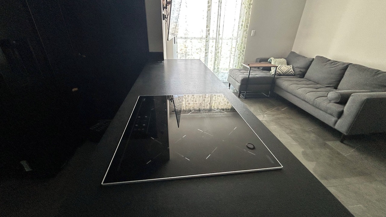 Photo of Livingroom in Monterrey