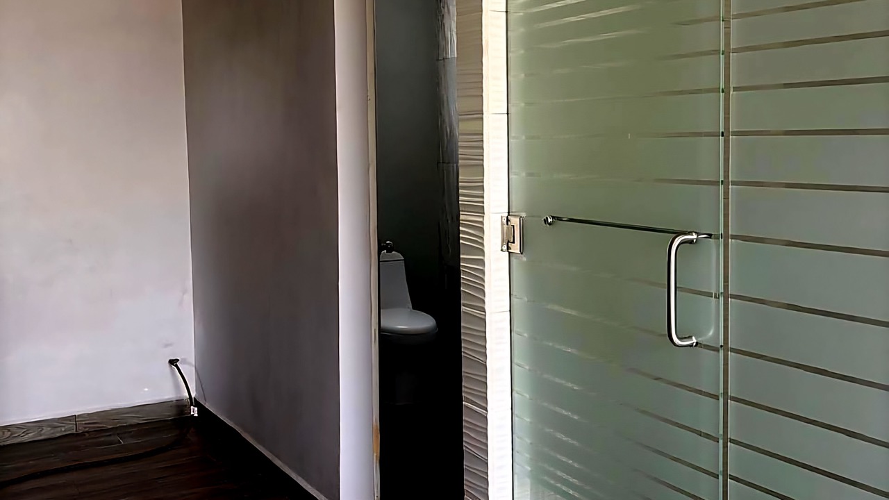 Photo of Bathroom in Saltillo