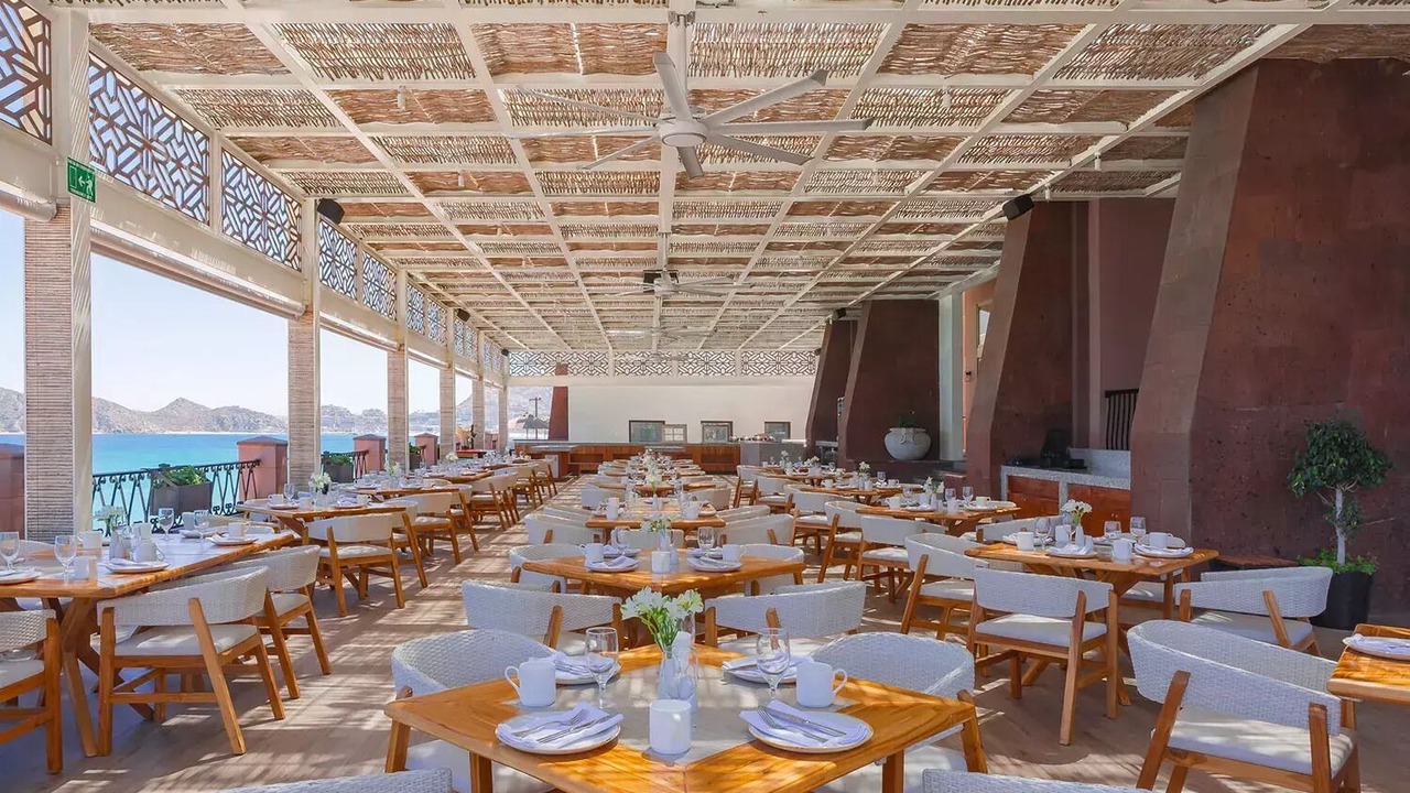 Photo of Outdoor in Los Cabos