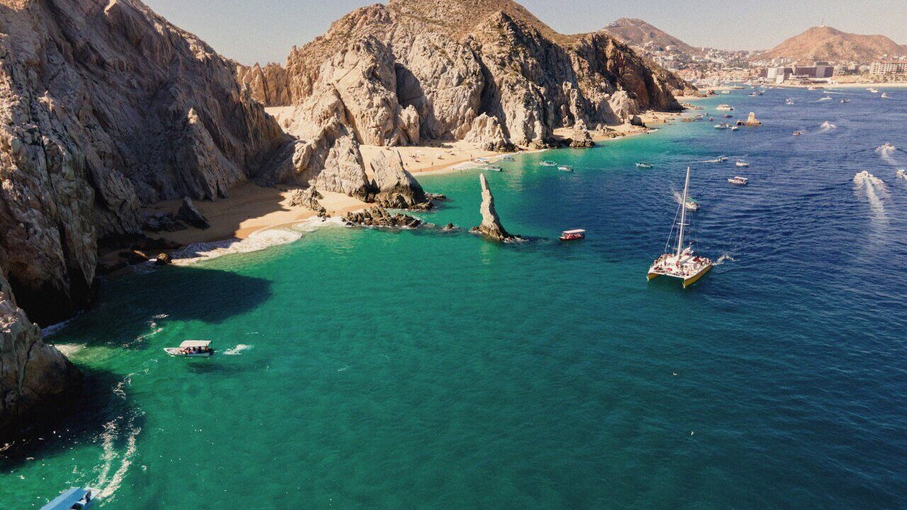 Photo of Outdoor in Los Cabos