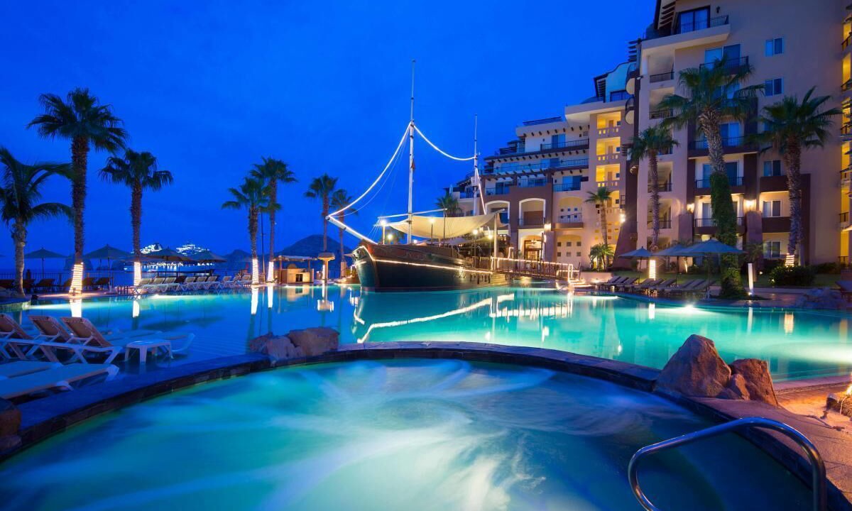 Photo of Outdoor in Los Cabos