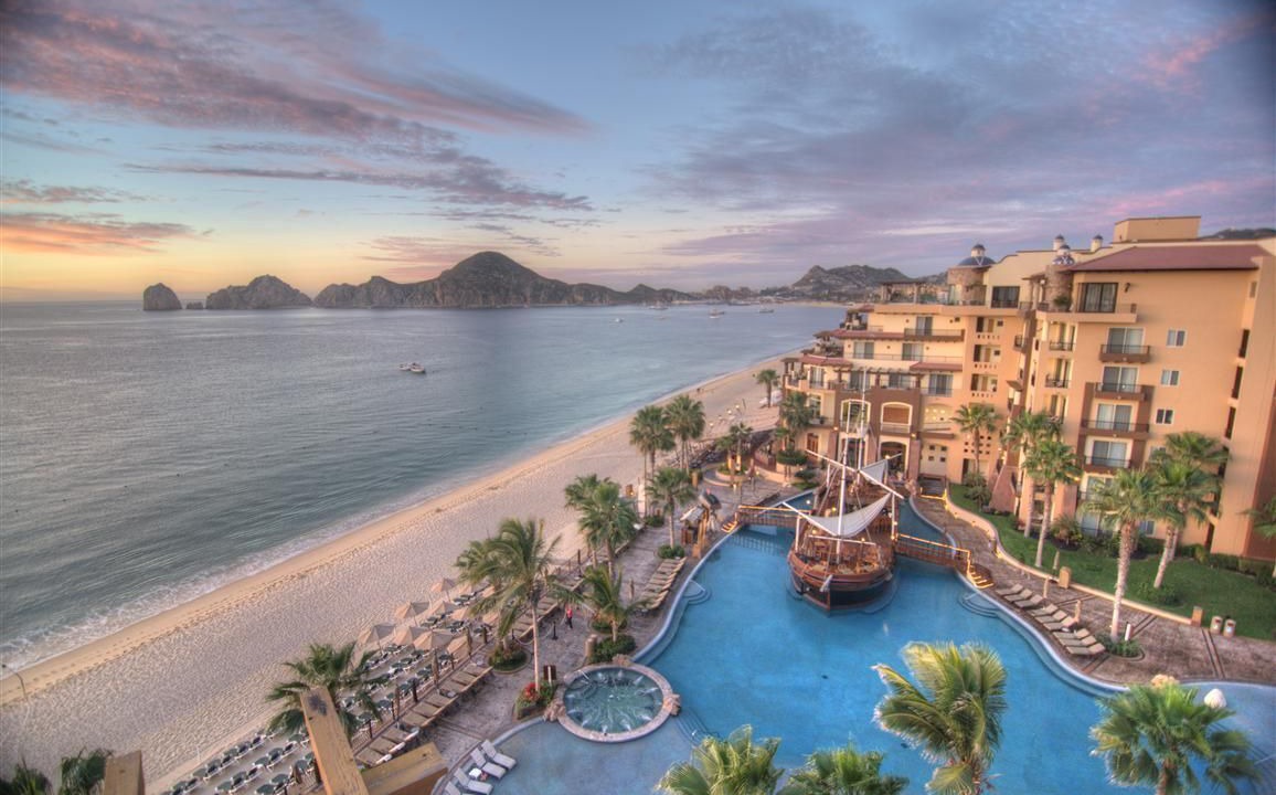 Photo of Outdoor in Los Cabos