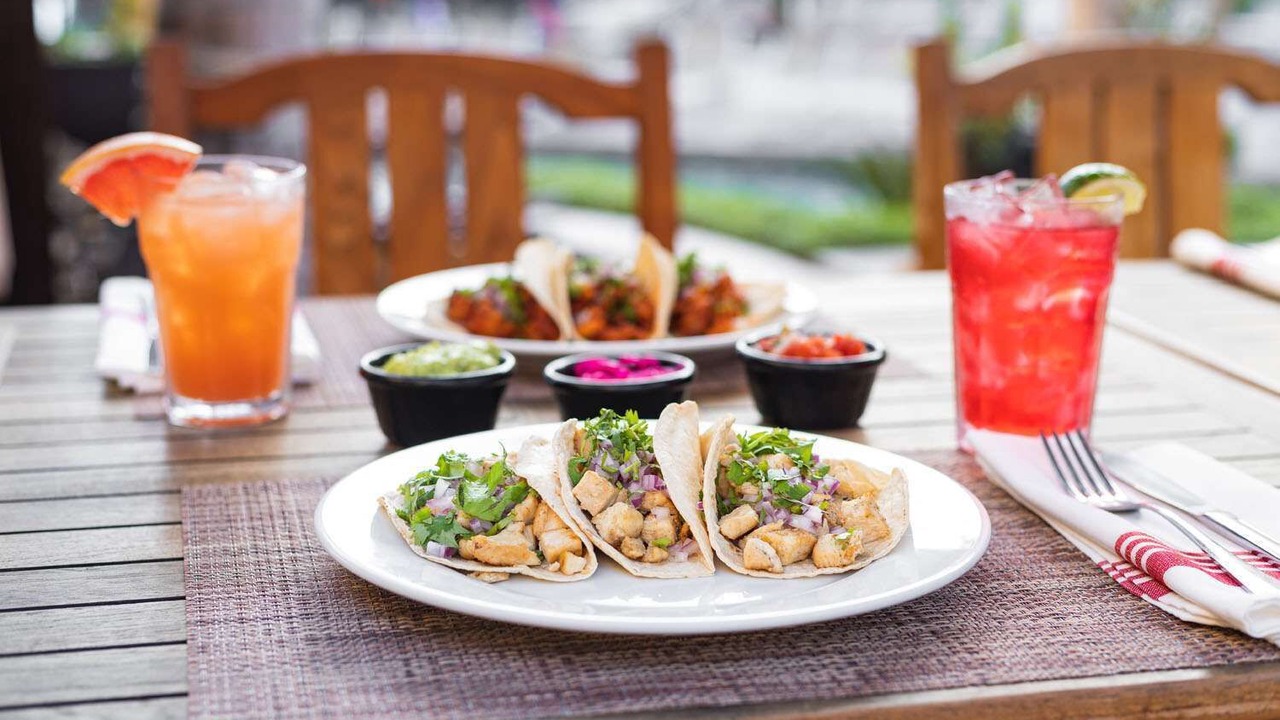 Photo of Outdoor in Los Cabos